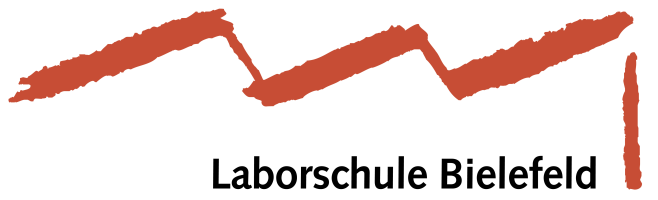 Laborschule Bielefeld des Landes NRW